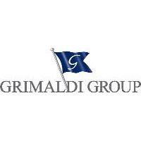 Grimaldi Group