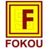 Groupe Fokou