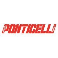 Ponticelli