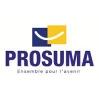 Groupe Prosuma