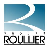 Groupe Roullier