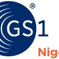 GS1 Nigeria