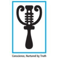 Guardian Newspaper Nigeria