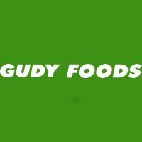 Gudy Foods Nigeria Limited