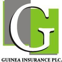 Guinea Insurance Plc