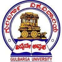 Gulbarga University