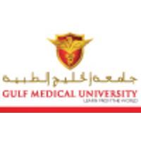 Gulf Medical University
