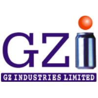 GZ Industries Ltd