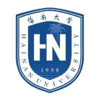 Hainan University