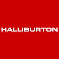 Halliburton