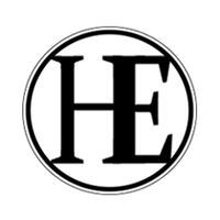 hannahedia.com