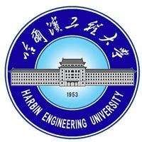 Harbin Engineering University