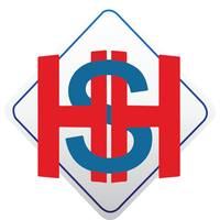 Havana Specialist Hospital