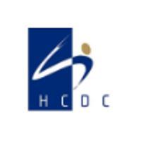 HCDC Limited