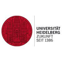 Heidelberg University