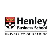 Henley Business School