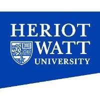 Heriot Watt University Edinburgh