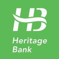Heritage Bank Plc