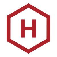 Hive Africa Global Leaders Program