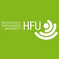 Hochschule Furtwangen University