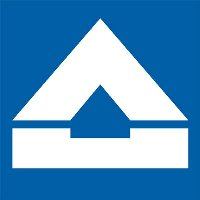 Hochtief