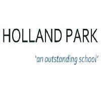 Holland Park School