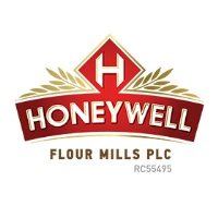 Honeywell Flour Mills Plc