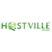 HostVille Nigeria