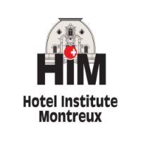 Hotel Institute Montreux