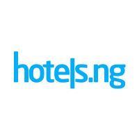 Hotels.ng