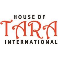 House of Tara International