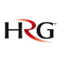 HRG