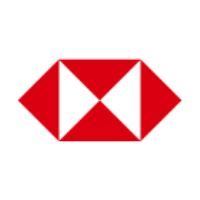 HSBC