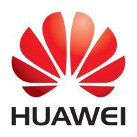 Huawei Technologies