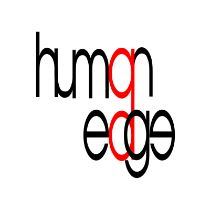 Human Edge Limited