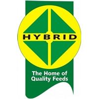 Hybrid Feeds Ltd