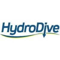 HydroDive Group