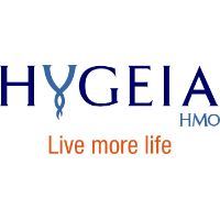 Hygeia HMO