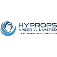 Hyprops Nigeria Limited