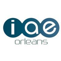 IAE Orleans