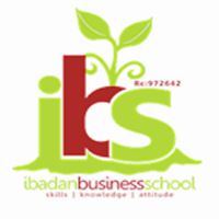 Ibadan business school