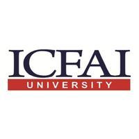 Icfai University