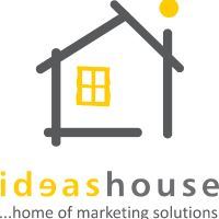 Ideas House Marketing Communications Limited