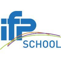 IFP School