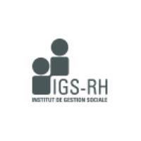 IGS-RH