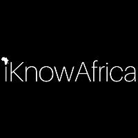 iKnowAfrica Ventures Limited