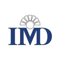 IMD Business School