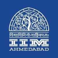 Indian Institute of Management Ahmedabad