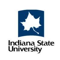 Indiana State University