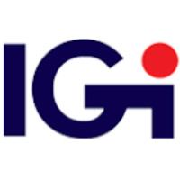 Industrial and General Insurance Plc (IGI)